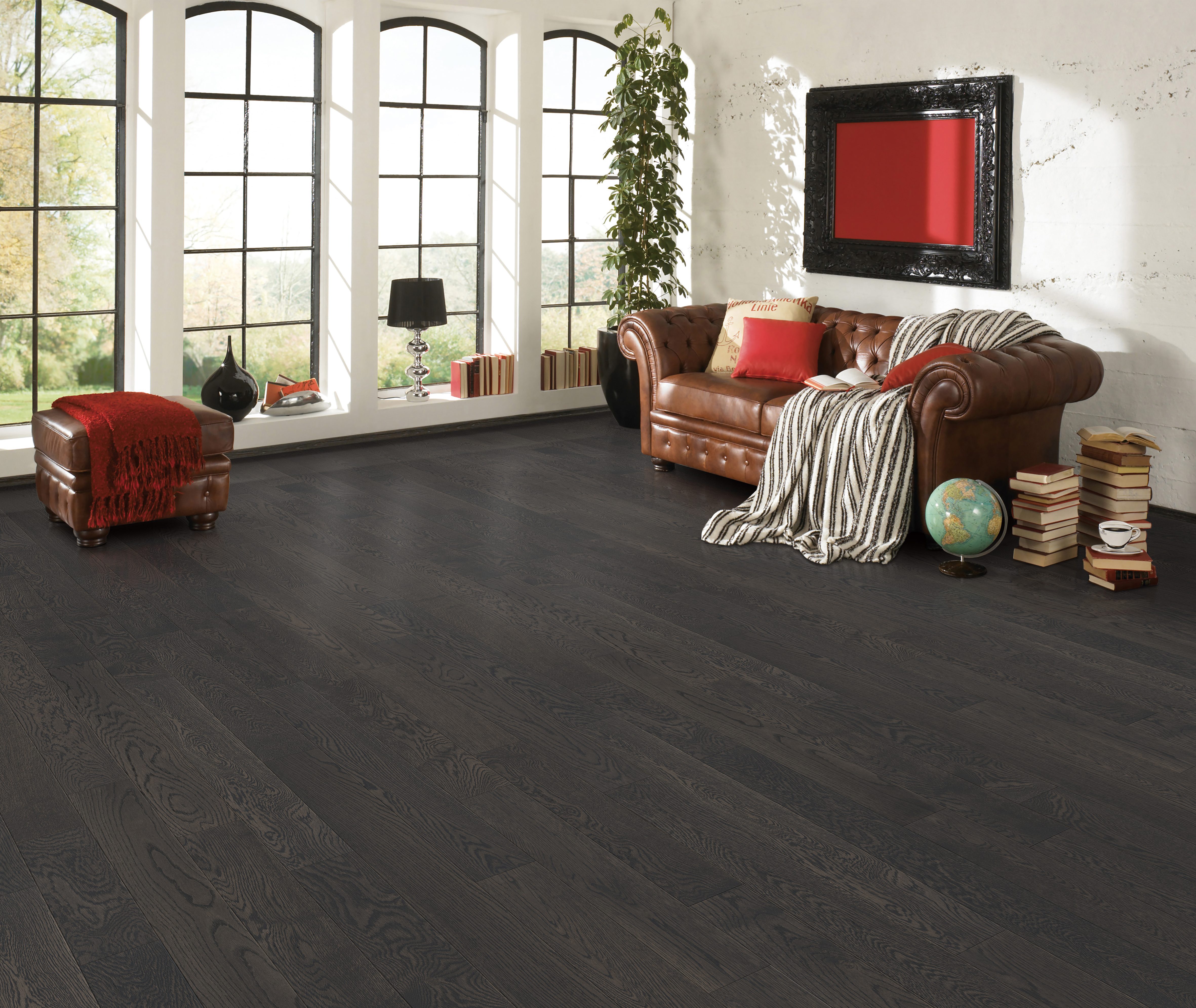 Countryside flooring — Pride Floors San Antonio