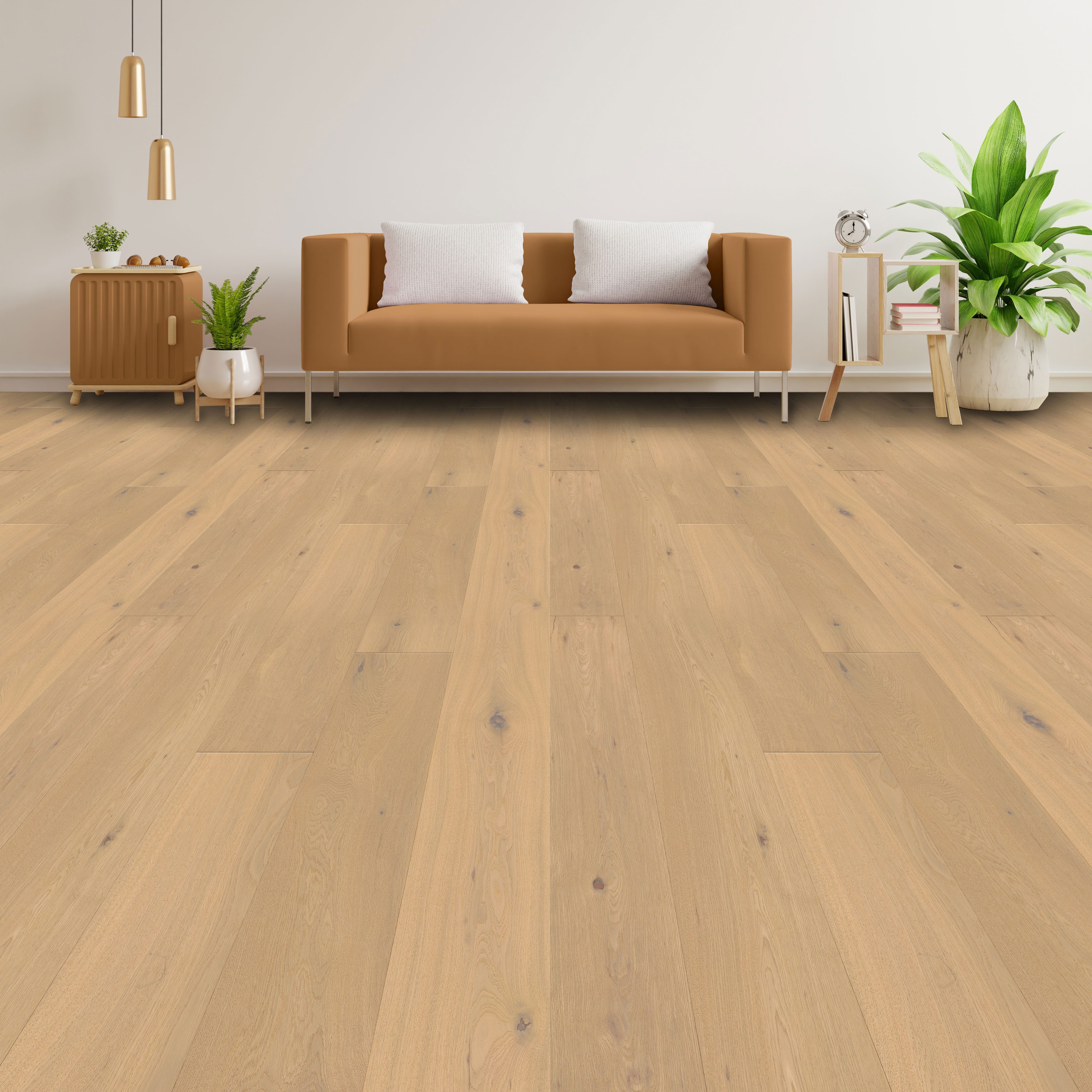 Expressions flooring — Pride Floors San Antonio
