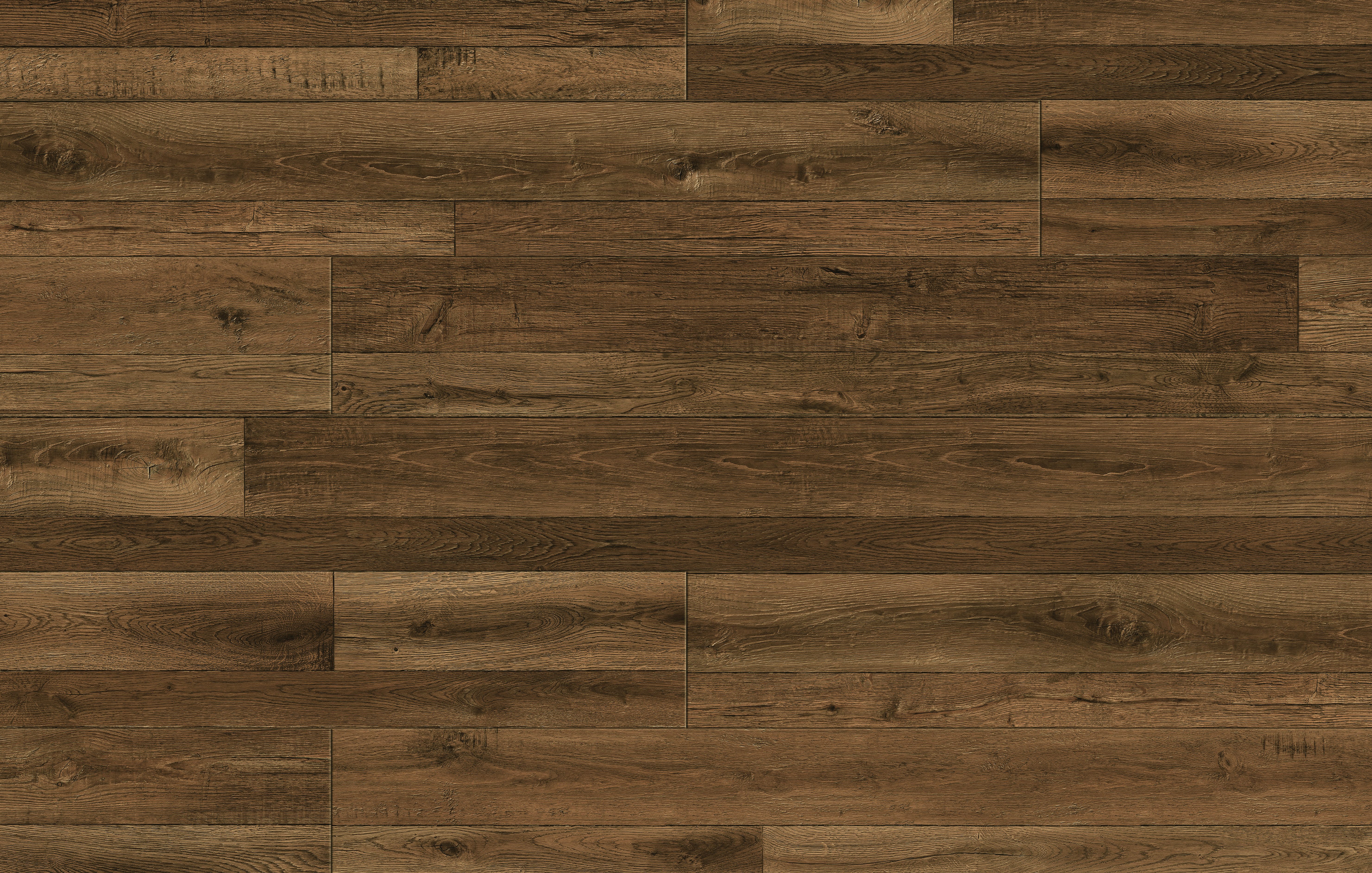 Laminate - Fuzion Flooring