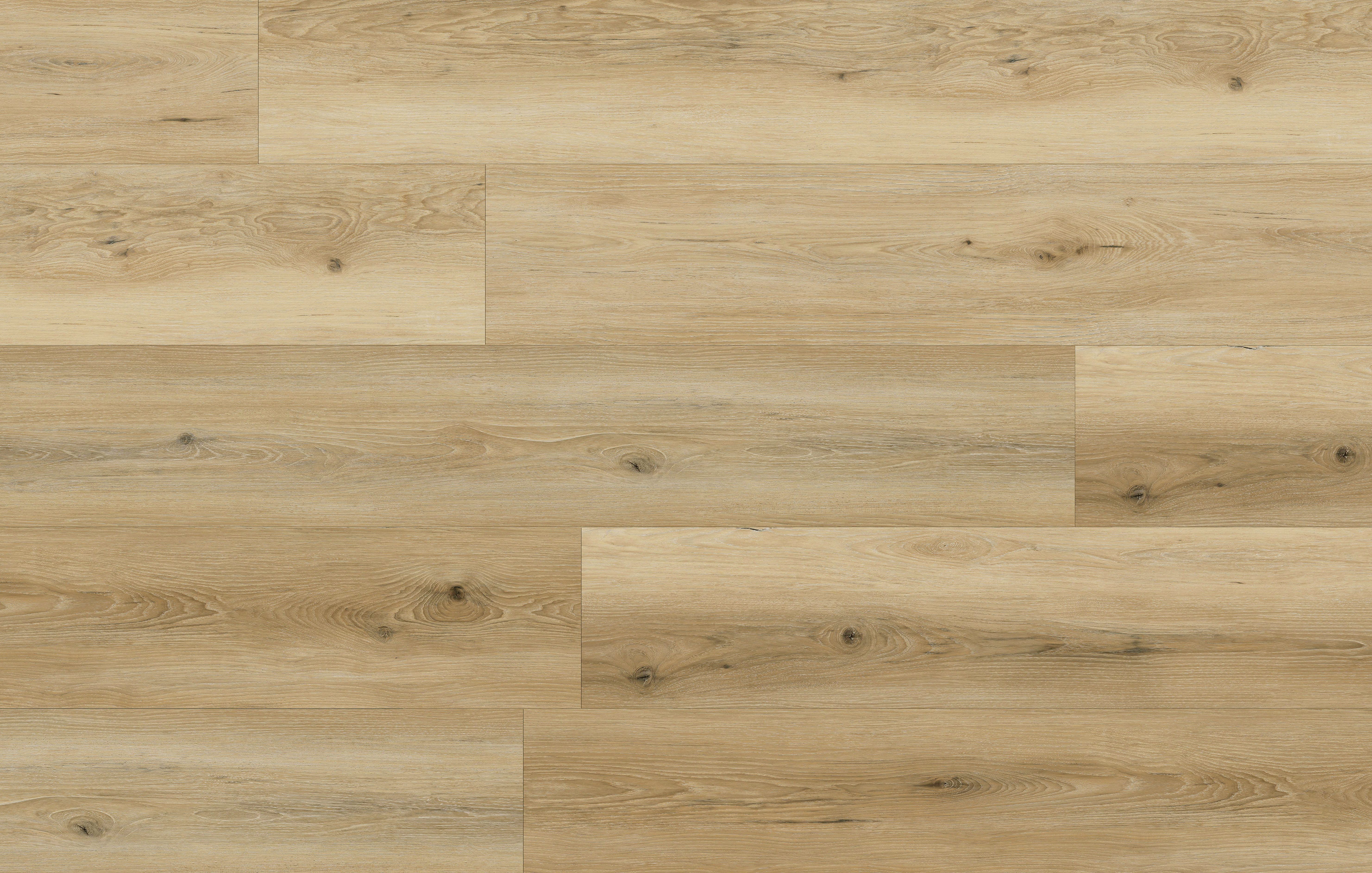 Laminate - Fuzion Flooring
