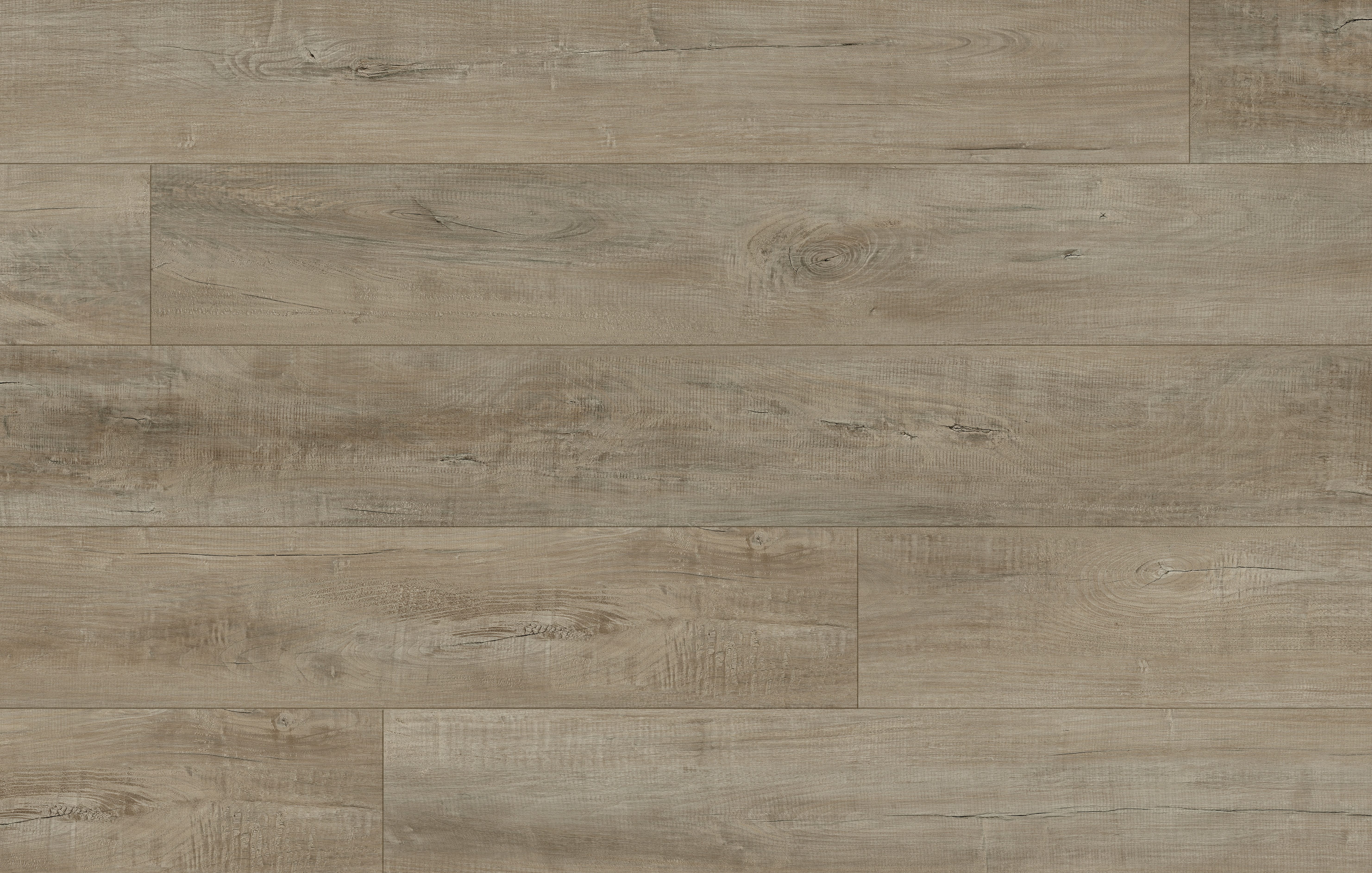 Laminate - Fuzion Flooring