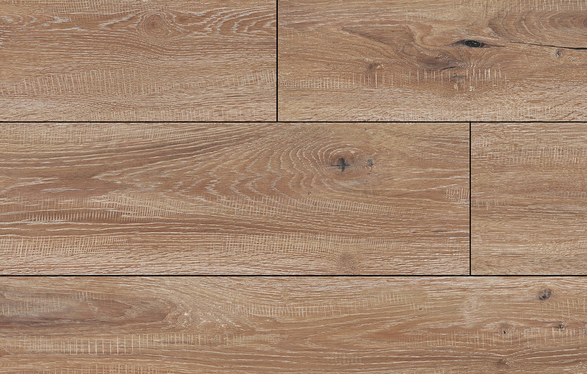 Laminate - AquaSurf - Kurobe - Fuzion Flooring