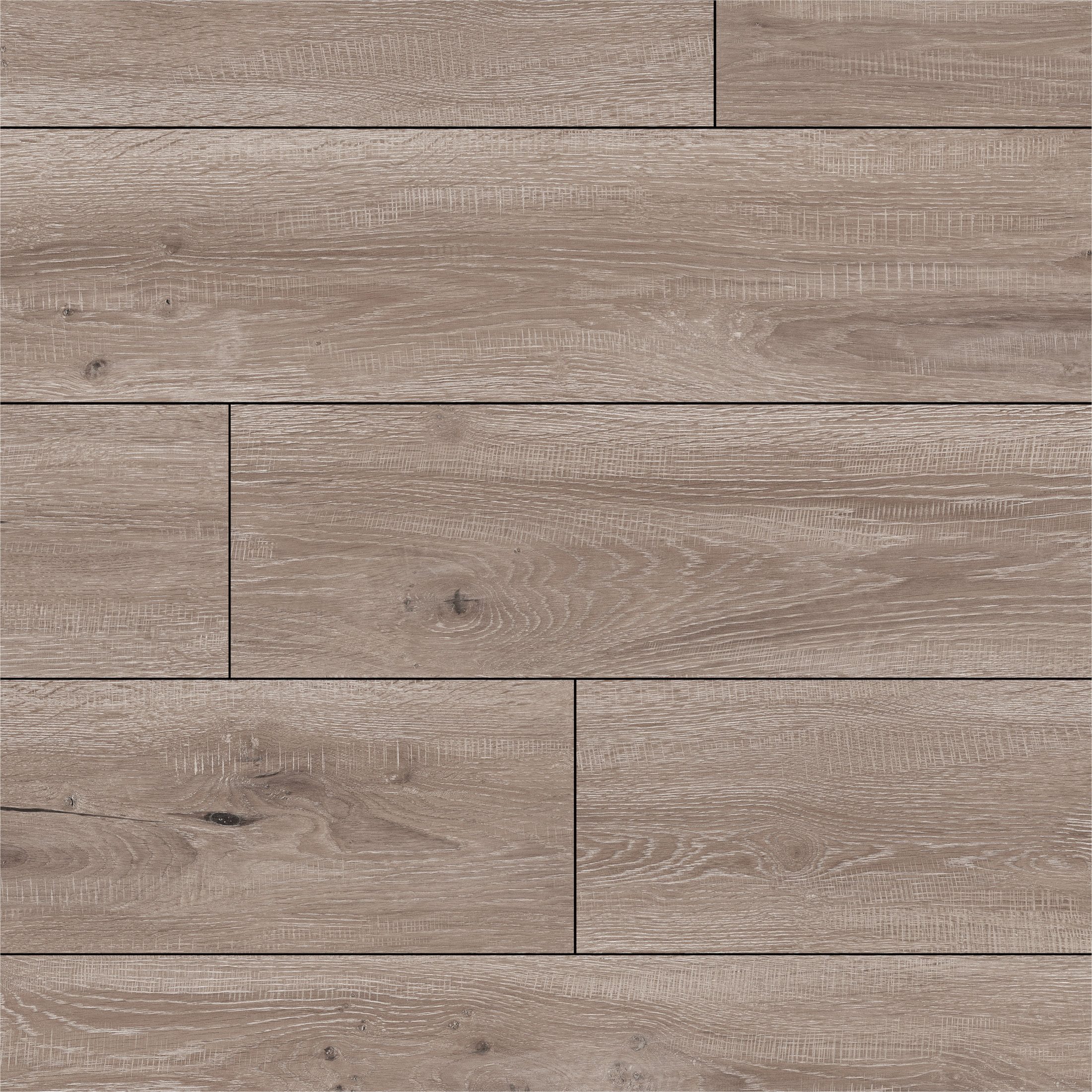 Laminate - FuzGuard - Kurobe - Fuzion Flooring